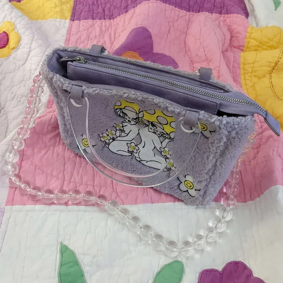 Valfre Twin Truffles Bag - Picture 3 of 8